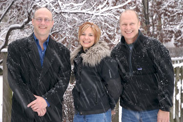 picture-3-pma-1 Dave Michel, Phyllis Frase, Ed Petty